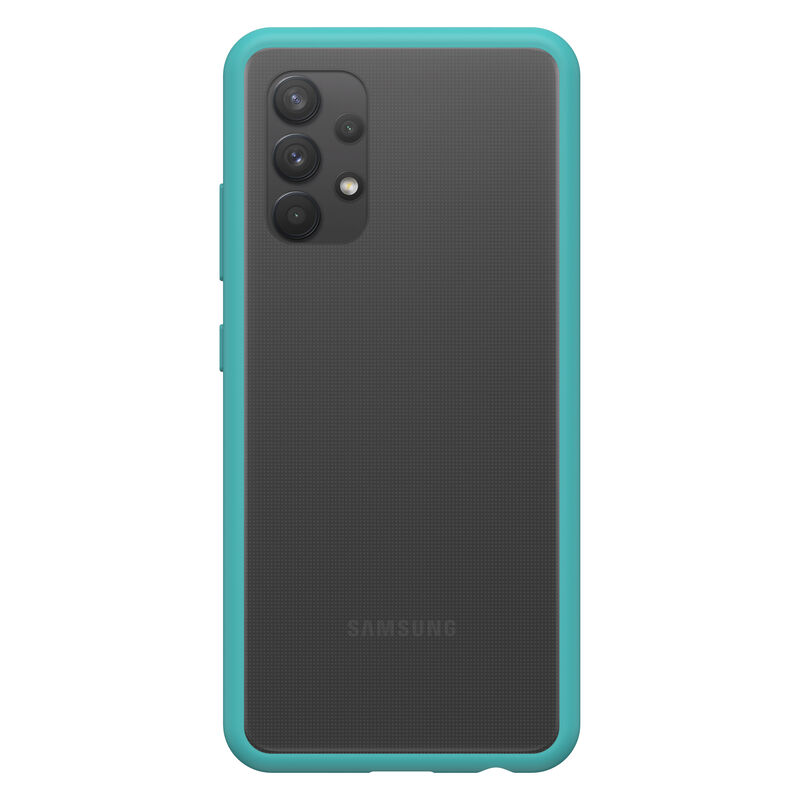 product image 1 - Galaxy A32 4G Case React Series